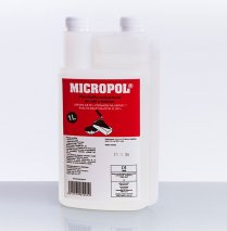Micropol